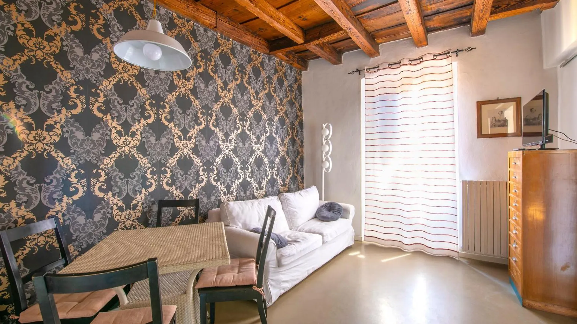 Starhouse 5 Min To City Center & Wifi Daire Verona 0*,  İtalya